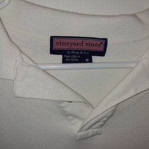 Vineyard Vines Polo